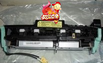 Samsung 4623 1911 1915 651 650 Fixer Dell 1130 Fixer Fixer Kit