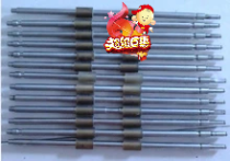 Fujitsu 5120 5220 5220 5110 5110 4220 4220 6130Z 6125 6225 rubbing paper wheels