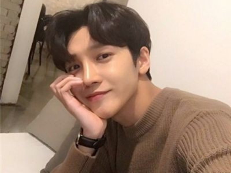 高二了我这胸带图