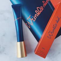 Japan direct mail POLA WRINKLESHOT wrinkle Anti Wrinkle Essence 20g wrinkle moisturizing