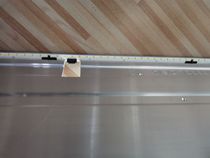 Original LG 65UH7500-CA TV backlight strip 6922L-0181A set price 84*2 lamp beads