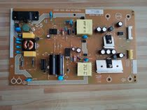 Original LCD TV power board 715GB739-P0B-000-0H20