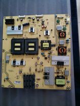 Original Changhong LT42920EX power board 715G4565-P02-W20-003H