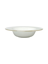 ( Spot: No microwave oven )Marimekko Oiva 10th anniversary limit Black Golden Mark Cup deep disk