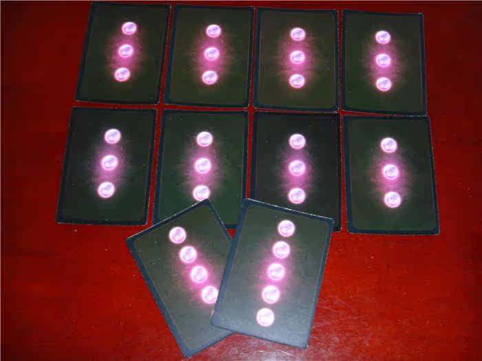 2016英雄杀卡牌全套462张新品纪念版珍藏版典