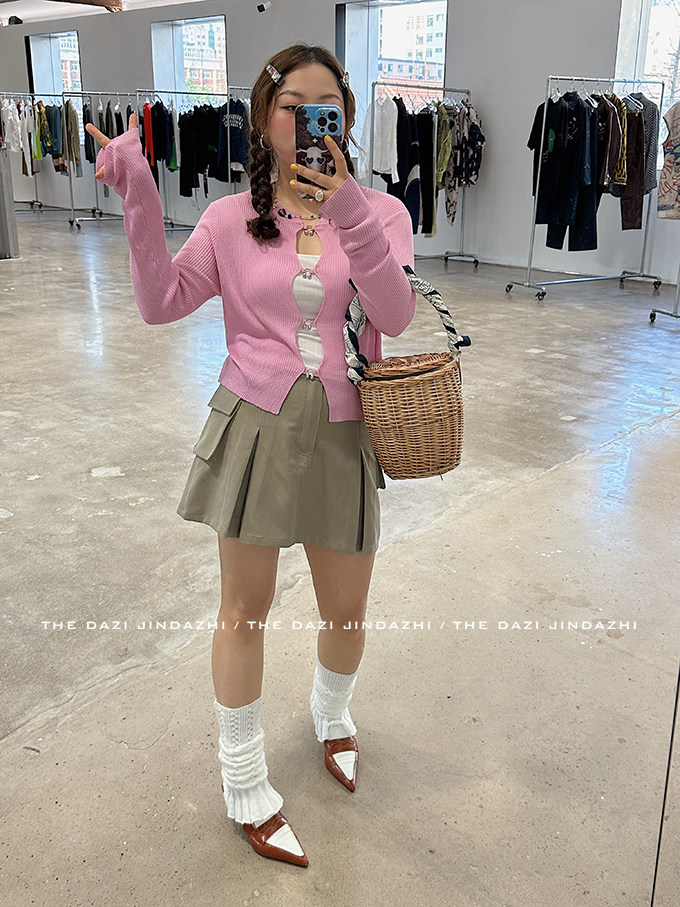 2023-03-10 165704.jpg