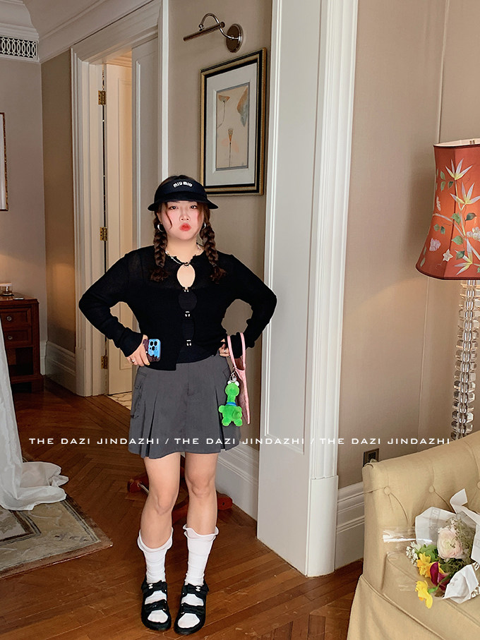 2023-03-11 123446.jpg