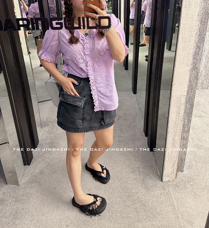 2023-07-10 161947.jpg