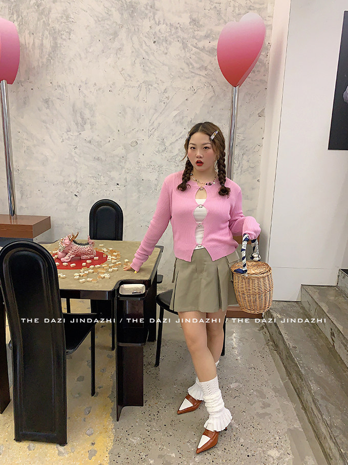 2023-03-10 164955.jpg