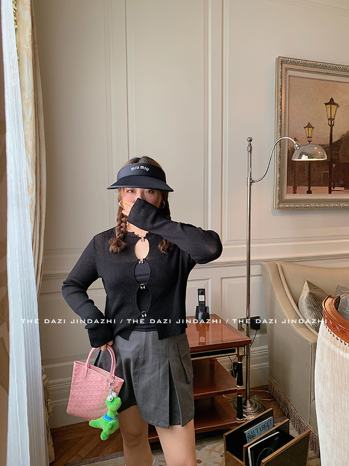 2023-03-11 122648.jpg