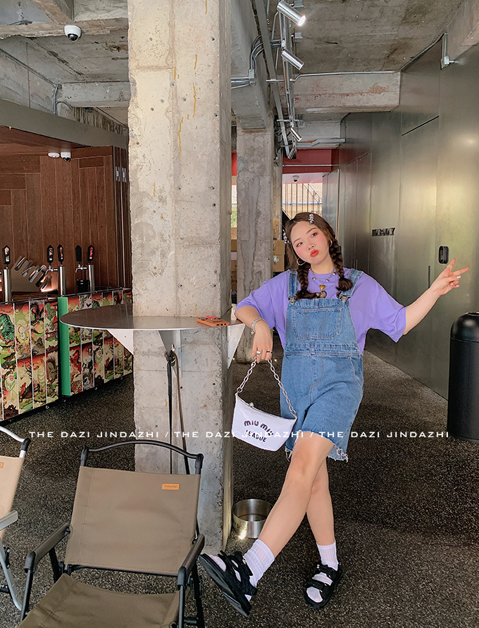 2023-05-29 120638.jpg