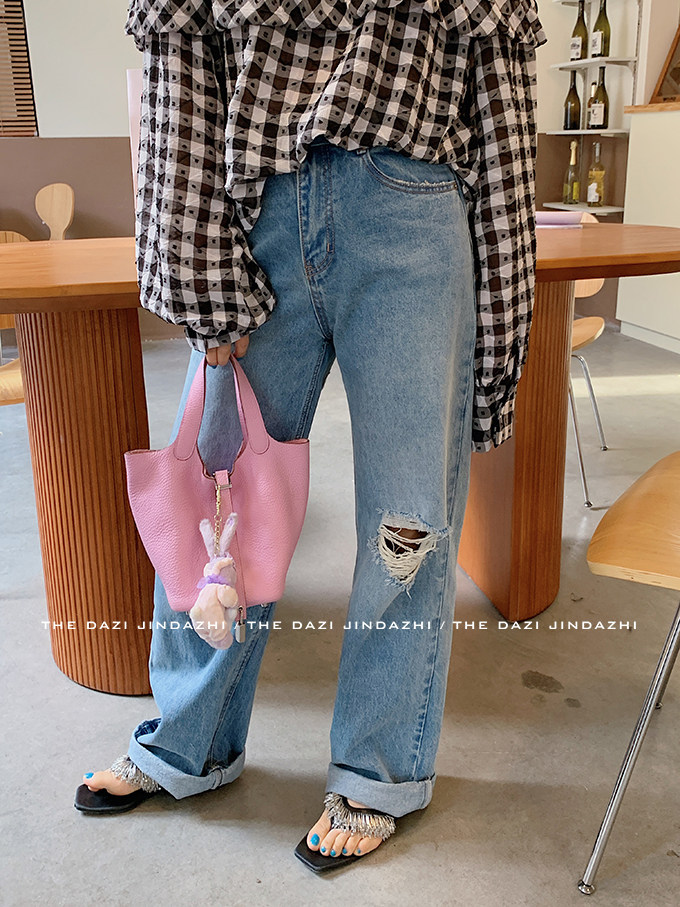 2023-03-26 161248.jpg