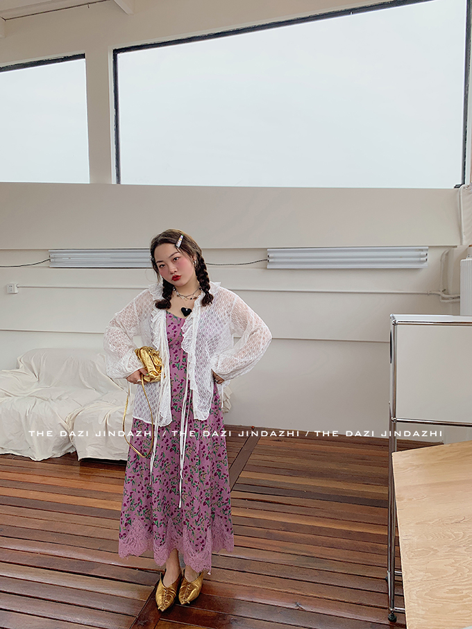 2023-01-05 150250.jpg