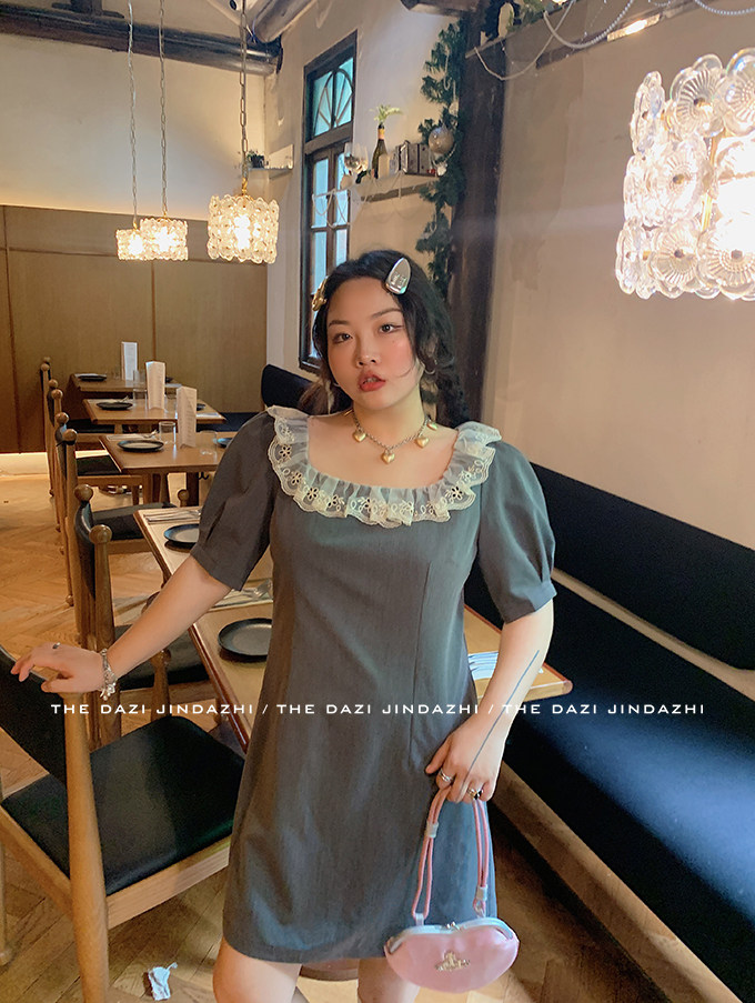 2024-04-29 135610.jpg