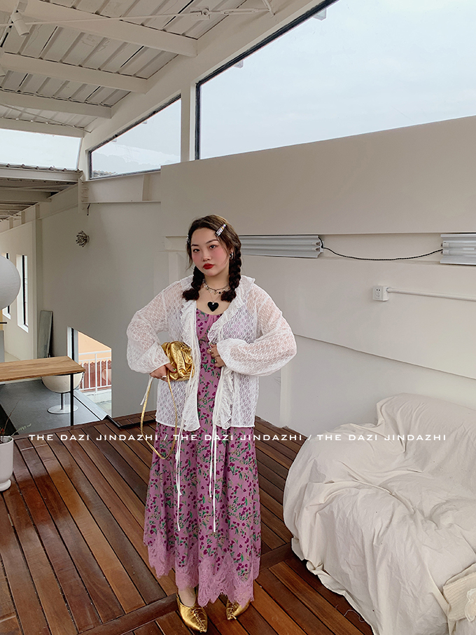 2023-01-05 150253.jpg