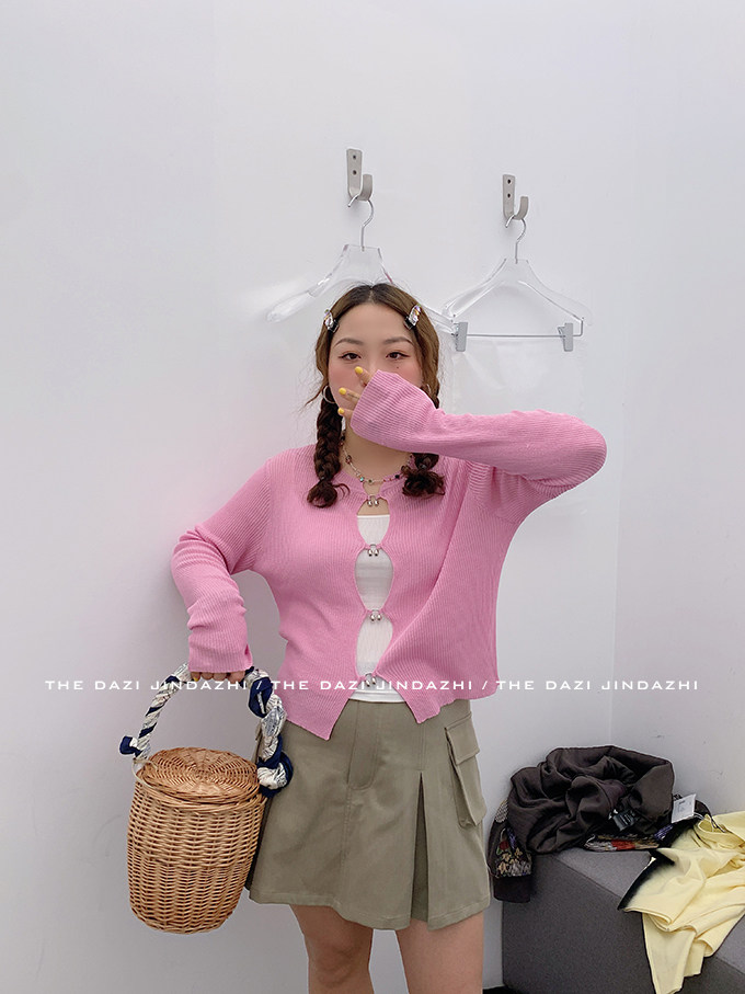 2023-03-10 170435.jpg