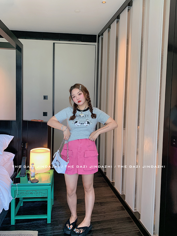 2023-07-11 124841.jpg