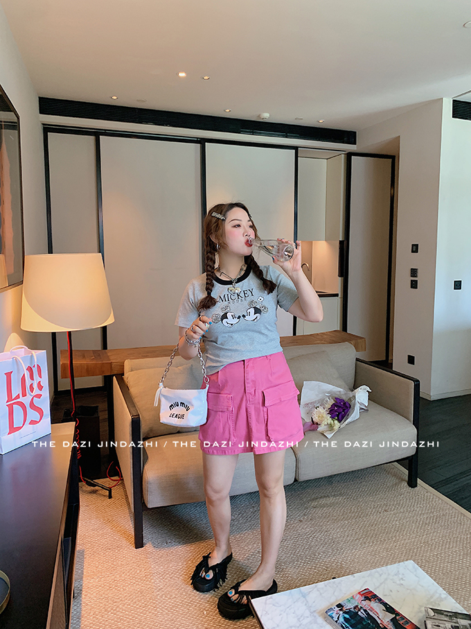 2023-07-11 125120.jpg