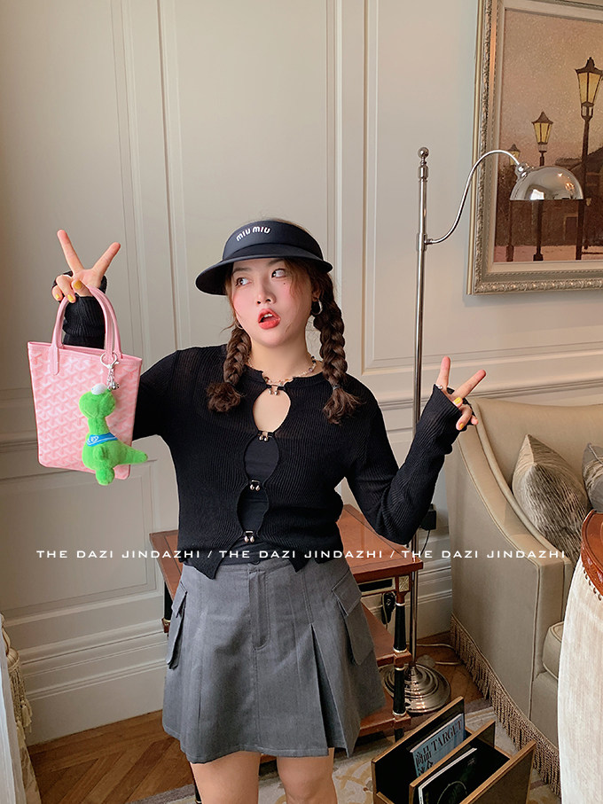 2023-03-11 122727.jpg