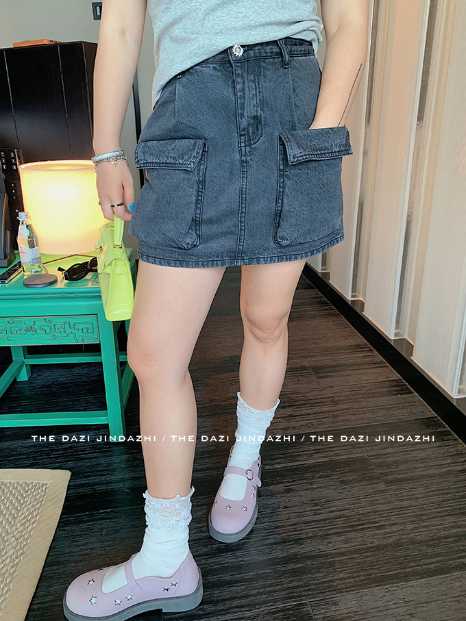 2023-07-11 110137.jpg