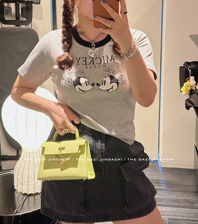 2023-07-11 110916.jpg