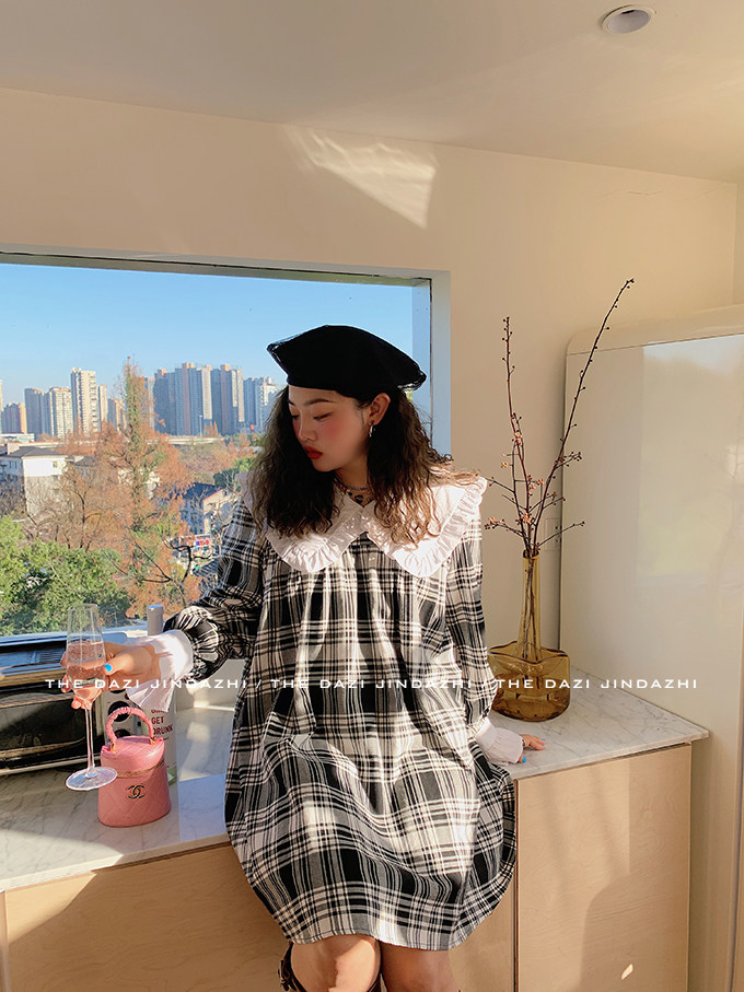 2022-12-19 150629.jpg