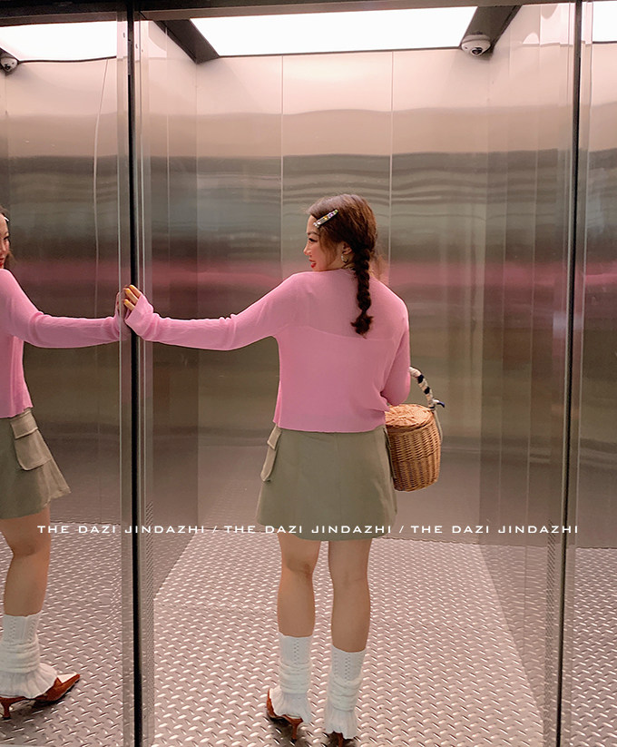 2023-03-10 165909.jpg