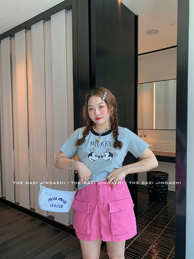 2023-07-11 125038.jpg