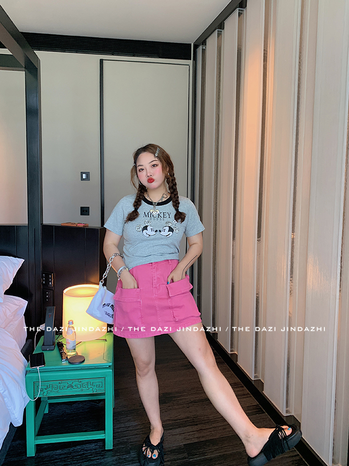 2023-07-11 124830.jpg