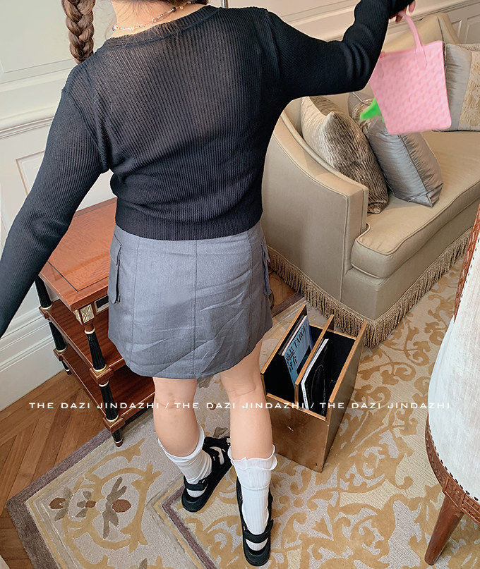 2023-03-11 122759.jpg