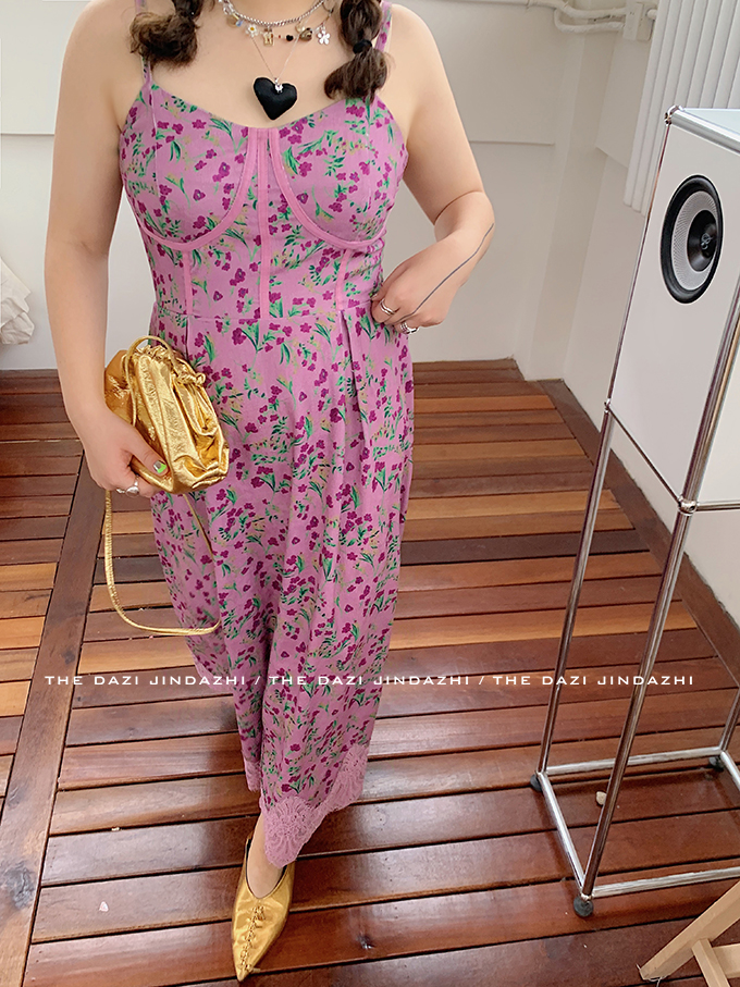 2023-01-05 150409.jpg