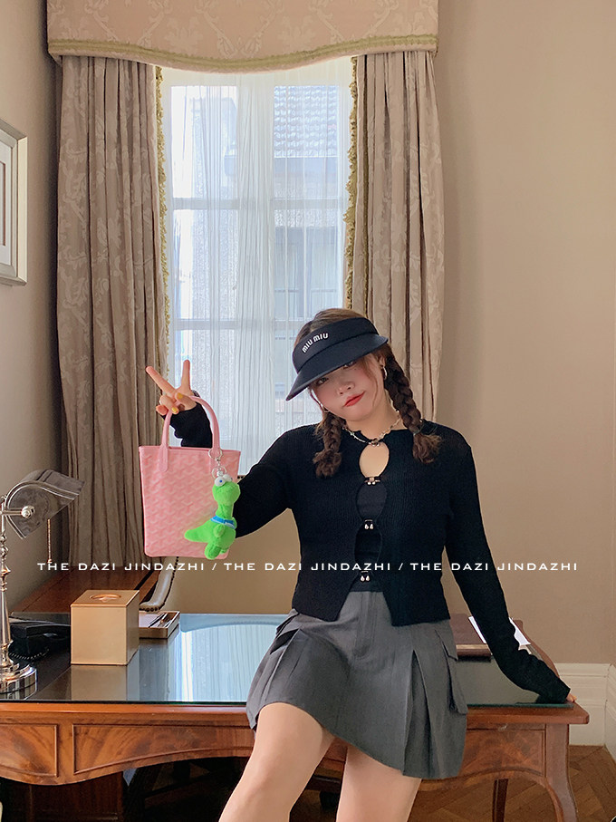 2023-03-11 123912.jpg