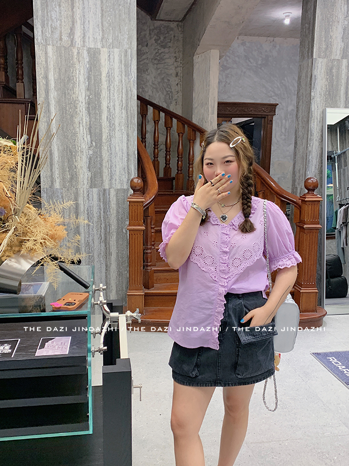 2023-07-10 161854.jpg