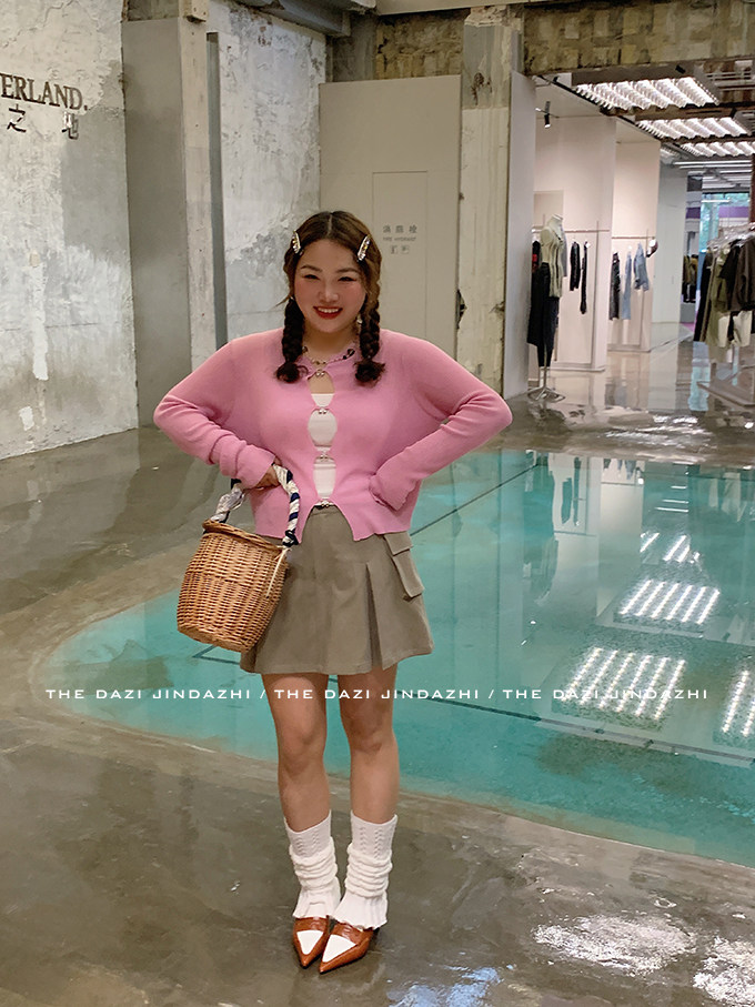 2023-03-10 170103.jpg