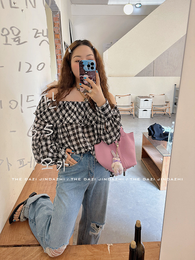 2023-03-26 161648.jpg