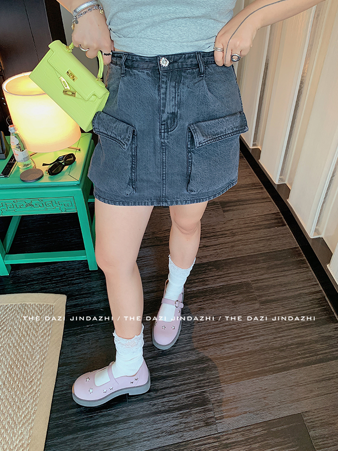 2023-07-11 110141.jpg