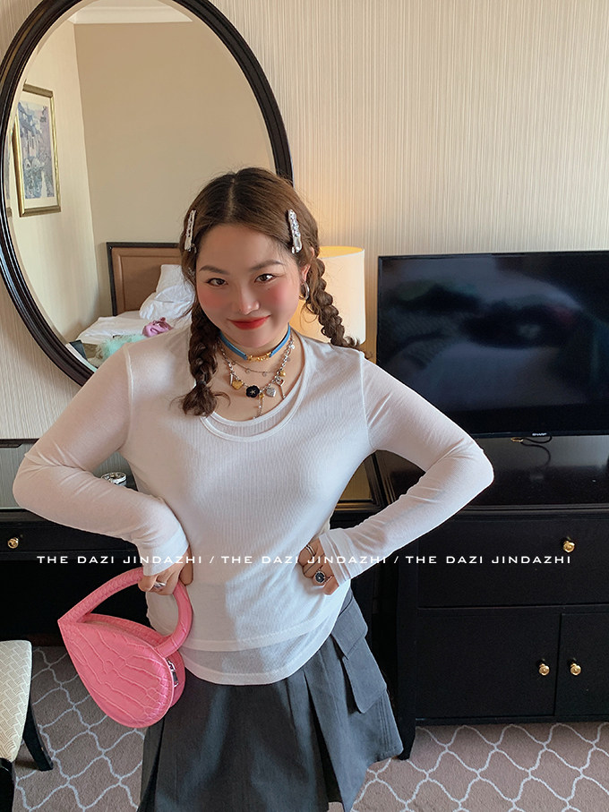 2023-03-10 111003.jpg