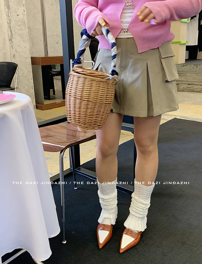 2023-03-10 165255.jpg