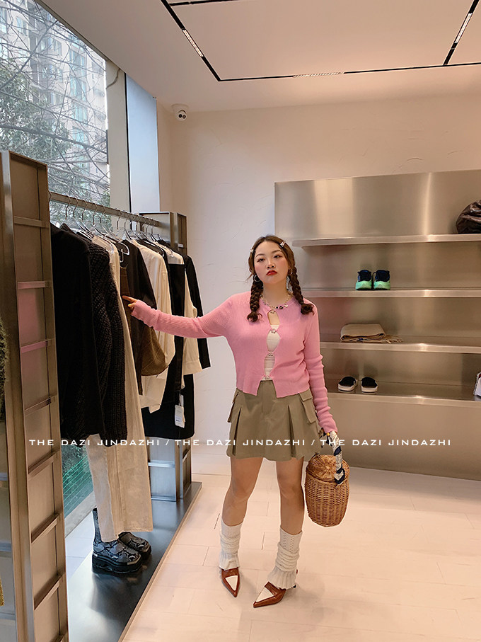 2023-03-10 164821.jpg