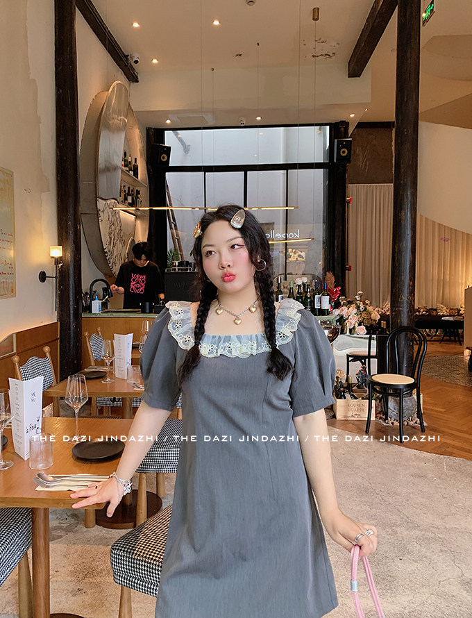 2024-04-29 134258.jpg