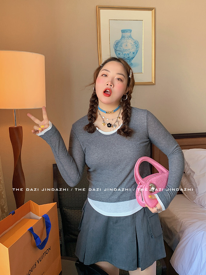 2023-03-10 110519.jpg