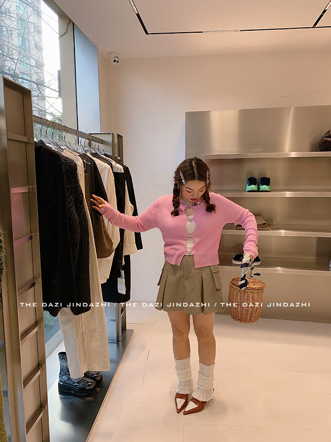 2023-03-10 164823.jpg