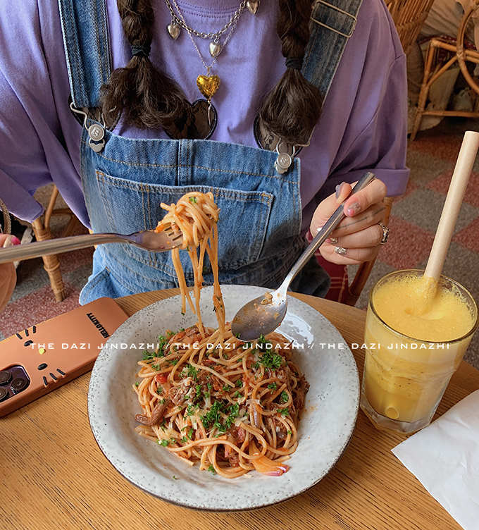 2023-05-29 124337.jpg