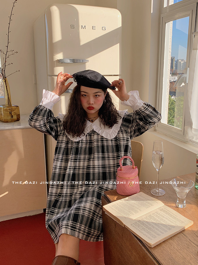 2022-12-19 150631.jpg