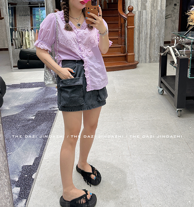 2023-07-10 162348.jpg