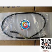 Clutch cable for Suzuki HJ125-8C clutch cable