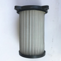 Suitable for Suzuki GZ125HS Air Filter American Prince Air Filter Air Filter