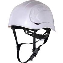 Deir Tower 102202 Sport breathable ABS helmet anti-splash and shock absorbing outdoor climbing safety helmet 102201