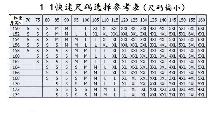 Bộ đồ nhỏ nữ áo khoác 2020 mới chuyên nghiệp mặc bộ đồ của phụ nữ ngắn tay phù hợp với nữ nhỏ bộ đồ lễ tân kinh doanh quần áo làm việc - Bộ đồ