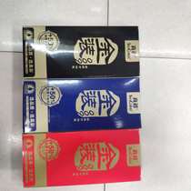 Original true color gel pen Gold 009 bullet office business exam daily signature pen 1